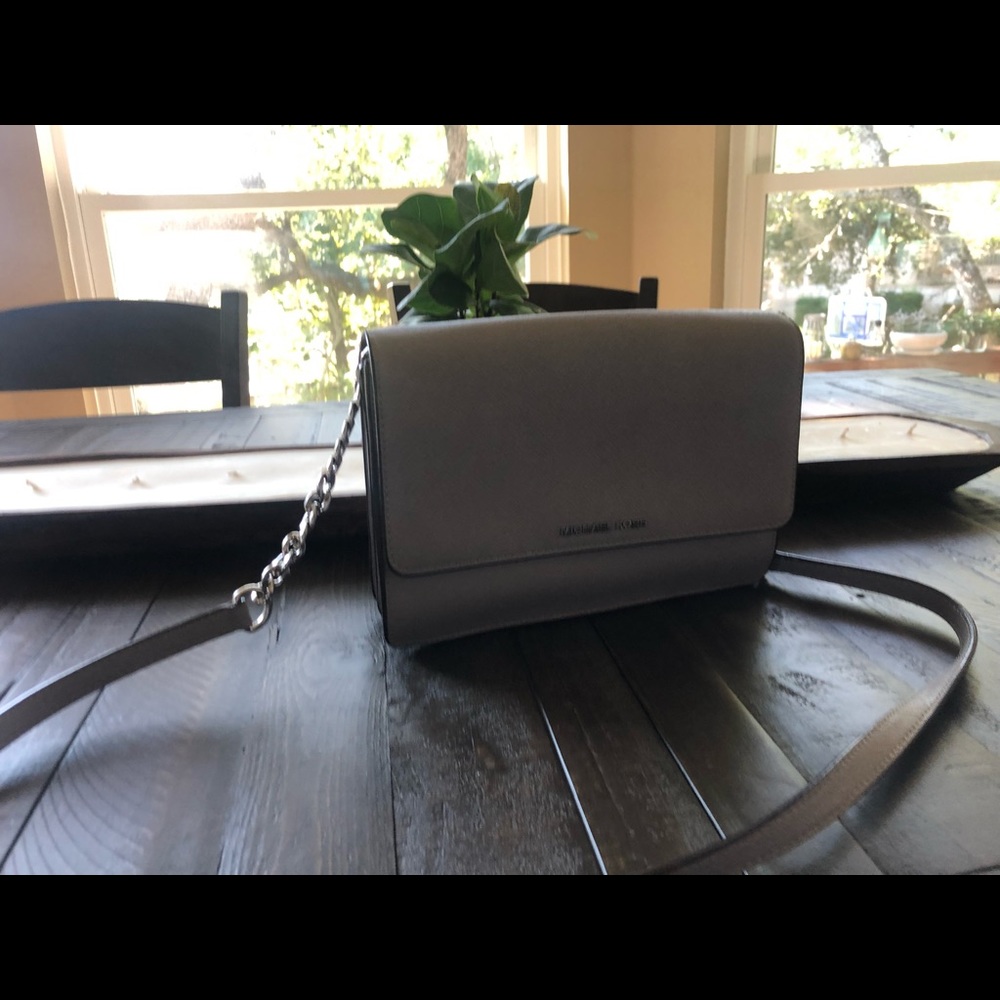 Michael Kors Shoulder Bag